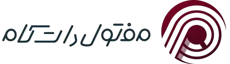 مفتول دات کام